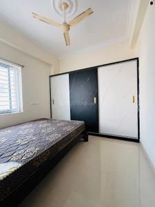 Bedroom Image of 5400 Sq.ft 6 BHK Farm House for sale in Vizianagaram Cantonment Vizianagaram for Rs. 6000000
