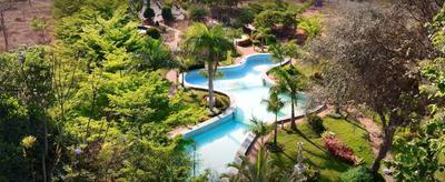 Sammys Beverly Hills Plot View 3