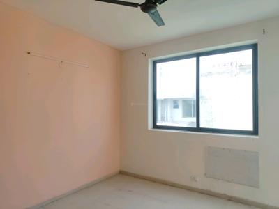 Bedroom Image of 1200 Sq.ft 2.5 BHK Builder Floor for sale in Vatika Iris Floors, Sector 82 Gurgaon for Rs. 12500000