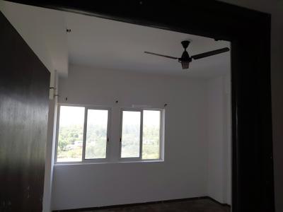 Bedroom Image of 1200 Sq.ft 2.5 BHK Apartment / Flat for sale in ASF Isle de Royale, Gwal Pahari Gurgaon for Rs. 17000000