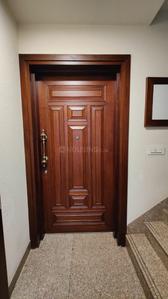 Image of 2700 Sq.ft 3 BHK Builder Floor for rent in Navjeevan Vihar, New Delhi for Rs. 160000