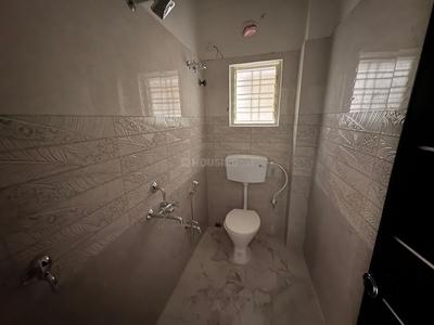 Image of 1640 Sq.ft 3.5 BHK Apartment / Flat for sale in New Alipore, Kolkata for Rs. 13000000