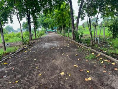 Image of 16200 Sq.ft Residential Plot / Land for sale in Datrenga, Raipur for Rs. 6975000
