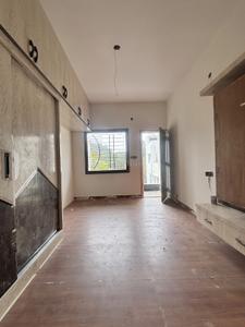 Bedroom Image of 3000 Sq.ft 4 BHK Independent House for sale in Horamavu Bengaluru for Rs. 15500000