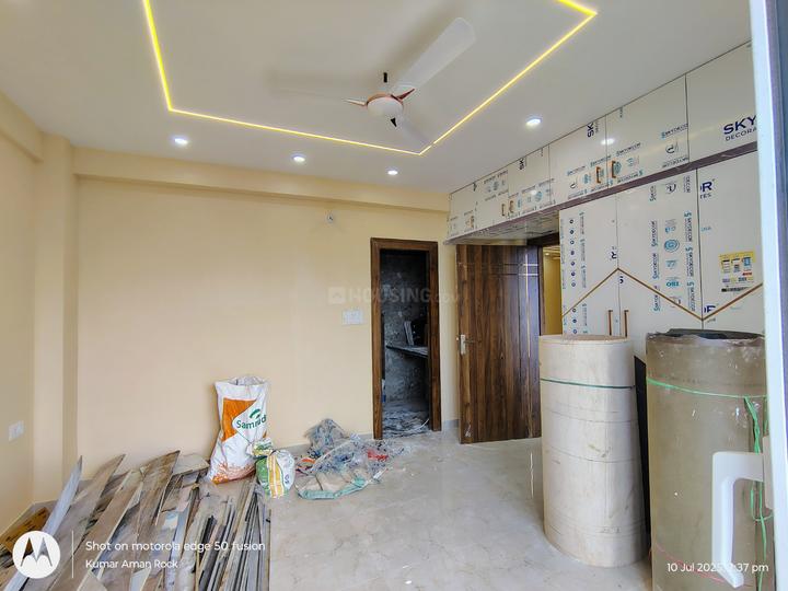 PRAGATI PROPERTIES Bedroom 1