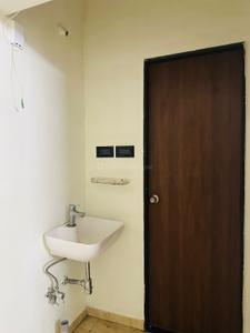 Image of 600 Sq.ft 1 BHK Apartment / Flat for rent in KUL VTP Cygnus Nation R1, Manjari Khurd, Pune for Rs. 22000