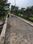 Sonargaon 2 Main Image 1