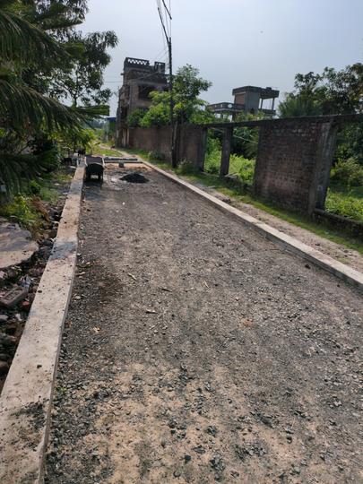 Sonargaon 2 Main Image 1