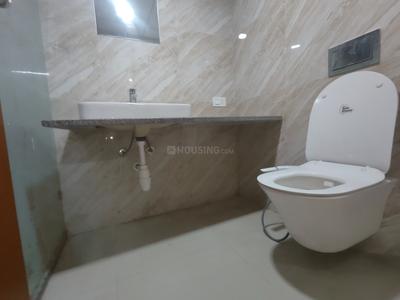 Image of 2160 Sq.ft 3 BHK Apartment / Flat for sale in Indraprasth Shivanta, Ambli, Ahmedabad for Rs. 20500000