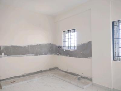 Kitchen Image of 1133 Sq.ft 2 BHK Apartment / Flat for sale in Parappana Agrahara Bengaluru for Rs. 8210000