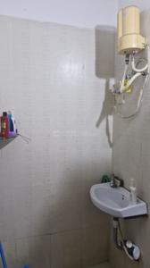 Image of 850 Sq.ft 2 BHK Apartment / Flat for rent in Karamsad, Anand for Rs. 18000