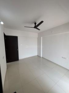 Hall Image of 1083 Sq.ft 2 BHK Apartment / Flat for sale in Majestique Aqua Phase III, Fursungi Pune for Rs. 5800000