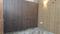 Malibu town sector 47 Bedroom Two 2