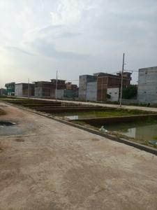 Image of 900 Sq.ft Residential Plot / Land for sale in Kalyanpur, Kanpur for Rs. 4200000