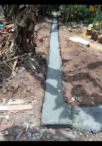 Image of 3900 Sq.ft Residential Plot / Land for sale in Koikkal, Kollam for Rs. 2000000