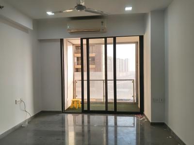 Living Room Image of 1053 Sq.ft 1.5 BHK Apartment / Flat for rent in Nagpada Mumbai for Rs. 80000