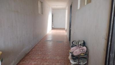 Passage Image of 1043 Sq.ft 2 BHK Apartment / Flat for sale in Samor Residency, Vatva Ahmedabad for Rs. 2000000