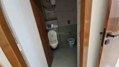 Image of 2540 Sq.ft 3 BHK Apartment / Flat for rent in Om Sankalp Parkview, Bhat, Ahmedabad for Rs. 50000