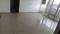 LDA Parijat Apartment Bedroom One 1