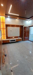 Hall Image of 2450 Sq.ft 3 BHK Independent House for sale in JP Nagar Bengaluru for Rs. 16900000