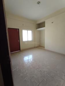 Hall Image of 2000 Sq.ft 2 BHK Independent House for rent in Agyay Nagar Bilaspur for Rs. 11000