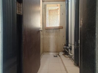 Image of 850 Sq.ft 2 BHK Apartment / Flat for sale in Lodha Casa Royale, Thane West, Thane for Rs. 8500000