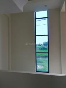 Image of 900 Sq.ft 2 BHK Independent House for sale in Satpal Singh Chouhan Redwood Park Premium, Rau, Indore for Rs. 4700000