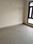 TDI Kingsbury Apartments Main Image 1
