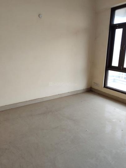 TDI Kingsbury Apartments Main Image 1