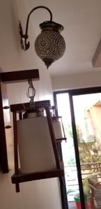 Hall Image of 2600 Sq.ft 4.5 BHK Independent House for sale in Ranip Ahmedabad for Rs. 23500000