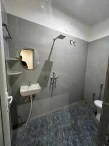 Image of 1305 Sq.ft 2 BHK Independent House for rent in Akhari, Varanasi for Rs. 19500