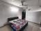 CGHS Millenium Residency Bedroom 1