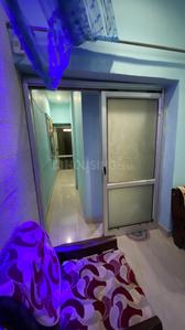 Hall Image of 1143 Sq.ft 6 BHK Independent House for sale in Permat Kanpur for Rs. 13000000