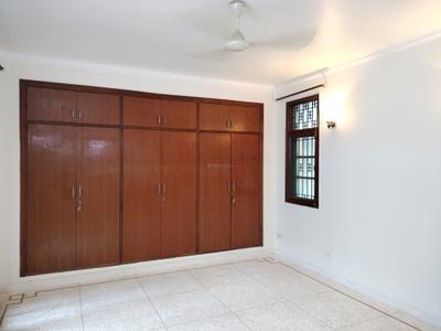 Bedroom Image of 2200 Sq.ft 4 BHK Apartment / Flat for sale in Nav Sansad Vihar CGHS, Sector 22 Dwarka New Delhi for Rs. 45000000