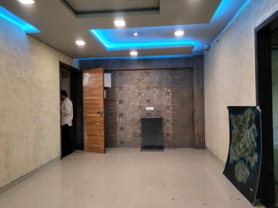 Bedroom Image of 6000 Sq.ft 8 BHK Villa for rent in Kharghar Navi Mumbai for Rs. 260000