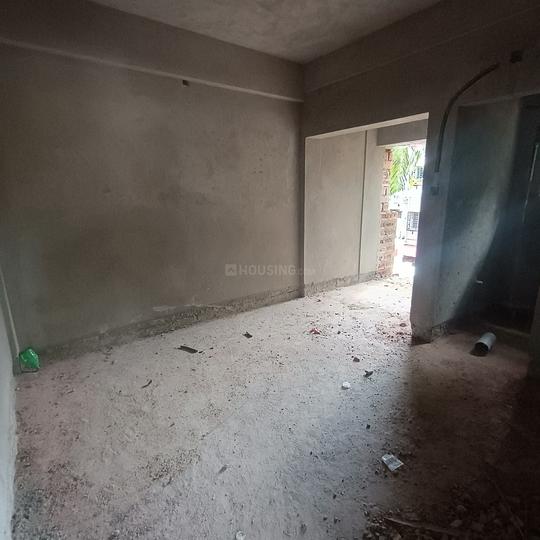 Rathtala Kasba Main Image 1