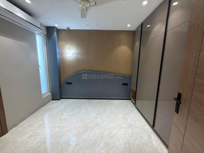 Hall Image of 2674 Sq.ft 4 BHK Builder Floor for sale in Paramount Luxury Floors Sushant Lok 3 B Block, Sector 57 Gurgaon for Rs. 38500000