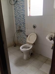 Image of 850 Sq.ft 2 BHK Apartment / Flat for rent in Tathawade, Pune for Rs. 28000