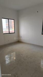 Hall Image of 930 Sq.ft 2 BHK Apartment / Flat for sale in DTC Southern Heights, Joka Kolkata for Rs. 5400000