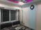 Harikrupa Society 1, Gotri Bedroom 2