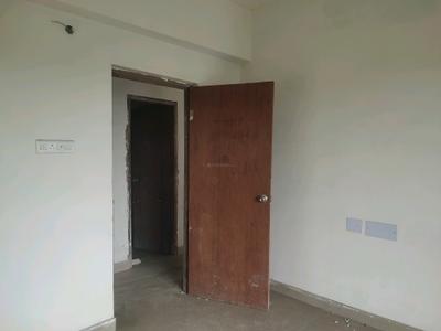 Bedroom Image of 1034 Sq.ft 3 BHK Apartment / Flat for sale in Rajwada Royal Gardens, Narendrapur Kolkata for Rs. 6895000