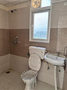 Image of 800 Sq.ft 2 BHK Apartment / Flat for sale in Signature Global Orchard Avenue 1, Sector 93, Gurgaon for Rs. 7050000