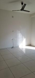 Hall Image of 1350 Sq.ft 3 BHK Independent House for sale in Bhayli Vadodara for Rs. 8700000