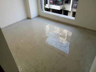 Bedroom Image of 1015 Sq.ft 2 BHK Apartment / Flat for sale in Ulwe Navi Mumbai for Rs. 7700000