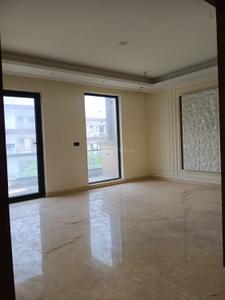 Hall Image of 1571 Sq.ft 3 BHK Apartment / Flat for sale in BPTP Discovery Park, Sector 80 Faridabad for Rs. 16500000