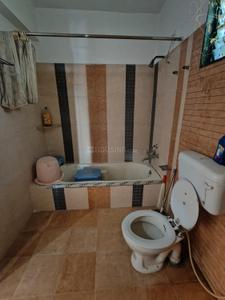 Image of 1899 Sq.ft 3 BHK Penthouse for sale in Satyam Satatya Heights, Jodhpur, Ahmedabad for Rs. 30000000