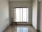 Sindhi Society Living Room 2