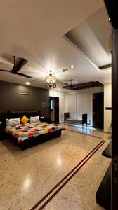Image of 3000 Sq.ft 4 BHK Independent House for rent in DLF Phase 4, Gurgaon for Rs. 300000