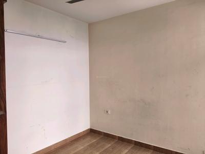 Bedroom Image of 582 Sq.ft 2 BHK Apartment / Flat for sale in Tulip Lemon, Sector 69 Gurgaon for Rs. 7500000