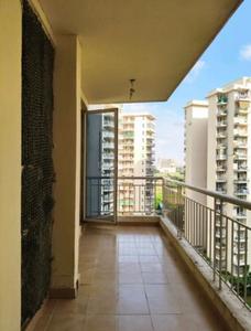 Balcony Image of 1250 Sq.ft 2 BHK Apartment / Flat for sale in GPL Eden Heights, Sector 70 Gurgaon for Rs. 17000000